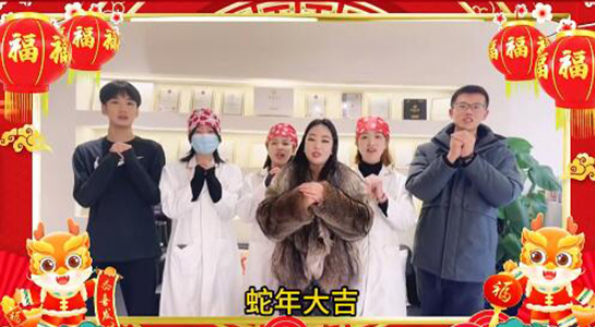 ���굽�����\�@�����������������يW��ף����ؔ���|��