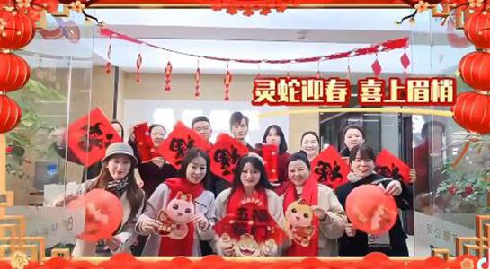 �����´������g��Ц�Z�����ۙ����yƷԸ������󼪴������f��������ؔԴ�L�L��