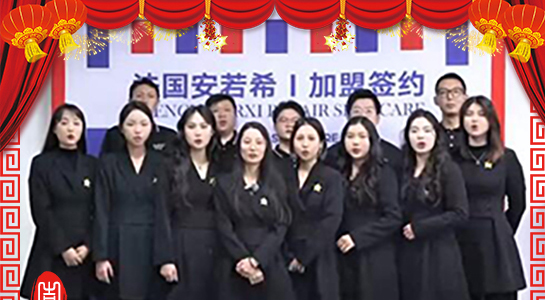 �����´����������������ϣף�����������������³ɣ�