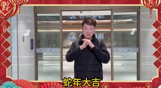 ���߫I�𣬺����B�B �������t(y��)ˎ�Ƽ�ף��ؔ�\�p�����ٸ�������