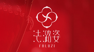 �q�����������͸������ˑB(t��i)����ף���������ؔԴ�V�M��