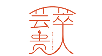 �o�fӭ����������\�B�B���|���F��Ը����������