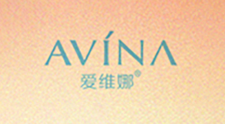 ���굽��������M�M���۾S��Ը���µ�һ���������³���