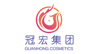 �o�fӭ�����굽�����鴵푼��Y̖���ں꼯�Fף���´�Ц�_����É��܌��F(xi��n)��