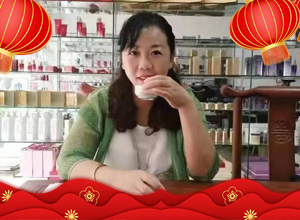 �R�굽�����\�����V������Ը���o�L(f��ng)�������gϲ��