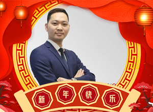 �E�R�Y�S����Ԫ��Ļ����֮Դ����ף�����L(f��ng)�?bi��o)����A����