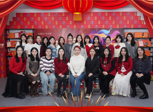 �R�굽�������������ϣף���R�긣�Ǹ������f�����⣡