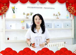 �R�굽���q�q����ʥ�D����˾Ը����R̤���w���f�½���⣡