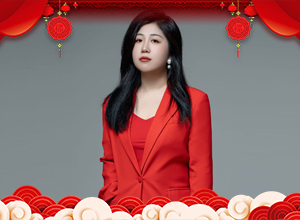 һ�R��(d��ng)��ӭ�´����wС��Ʒ��Ը���µ�һ�꣬����ɽ��������ů���