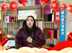 �o�f�q��ӭ�R���������ǹ��Sף���f�������ϲ�����飡