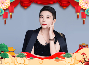 �R���³̣��V�����h�����Ԋף��2026�I(y��)��磬ǰ�����\���T����_��