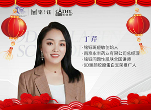 �R���³����V�����h��������ף��2026�I(y��)�����ǰ�����\���T����_��