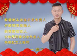 �o�����f�q��ӭ�����´������{��ף���I(y��)���������������Ҹ����M��