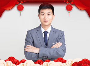 �R���q������������s��������������Ը���I(y��)�����Ǹߣ����������������f����L(f��ng)�?bi��o)��? width=