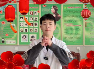 �E�R���v�ͼ������´��{��ϲ�������l(f��)��Դ����Ը���q�o�n�����\�B�B�������³���