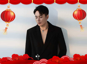 �E�R���v�ͼ������´��{��ϲ���������GԸ���q�o�n�����\�B�B�������³���