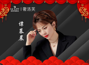 ��ޢ���FԸ�����е�Ŭ����������ؓ�����е����ö����ڶ������R��옷���f������