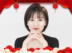 �E�R̤�������q���R�T���U����Ʒ��Ը��q�q���������������