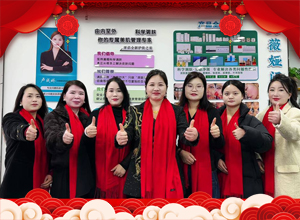 ӭ�´��ٸ���������E�R�f�º�ͨ��Ӣޱ�I���yƷԸ������Ԅ٣�