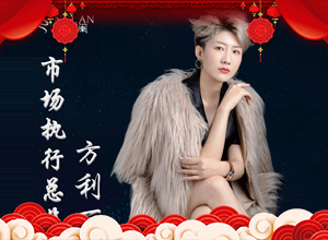 ���R̤���������������HԸ���q����g���f�������