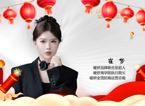 �����������R�Y��;��ů�����FԸ���ǧ���Ƽ����f��혰���