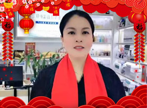 ÷ѩӭ�������E�R̤���������Xɯ�Ȼ��yƷף���H�Ұ������q�q���꣡