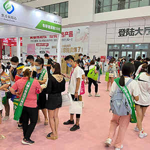 ֻ��ƴ���������M(j��n)ȡ�����ڳ�Խ�����쾫Ӣ����