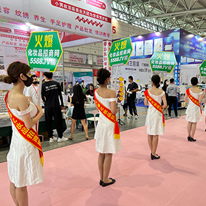 5588.TV�F(tu��n)�Y(ji��)�ɾ͝�(j��)�����I(y��)���[��(hu��)