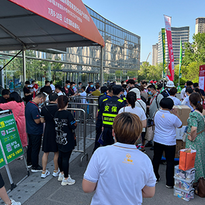 �𱬻��yƷ���̾W(w��ng)�ڝ�(j��)�����I(y��)���[��(hu��)�ϑ�(zh��n)��(j��)�Ƿ���ϲ��(b��o)���࣡