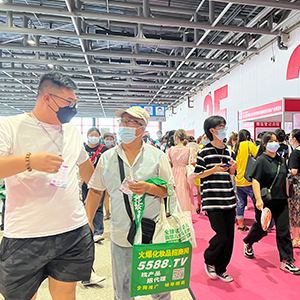 ֻ��ƴ���������M(j��n)ȡ�����ڳ�Խ�����쾫Ӣ������