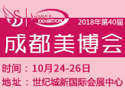 2019��42�óɶ����I(y��)���[��