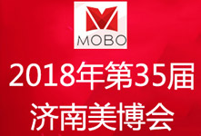 2019�������I(y��)���[��