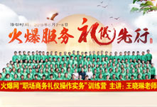 �𱬷���(w��)���Y�x������