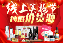 �������y��(ji��)�����׃r������