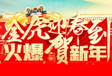 ��ӭ���������R���꣡