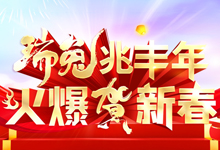 �������S�������R�´���