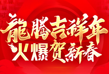 ���v�����������R�´���