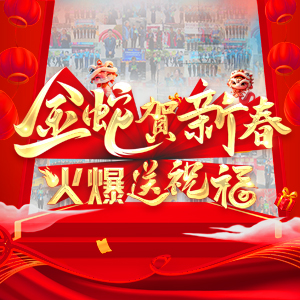 �����R�´�������ף����