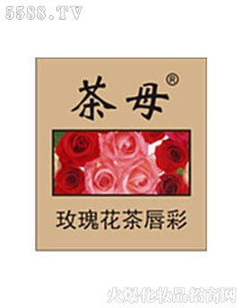 ���ݰ����`�����Ƽ����޹�˾����ĸ-õ�廨�贽��