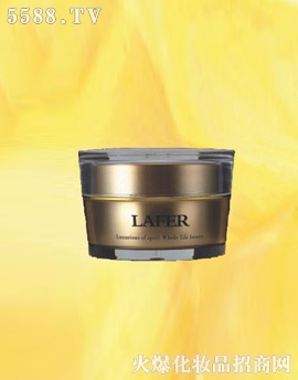 �׽�ȫЧ�o�w���Ӵ�˲͸������˪