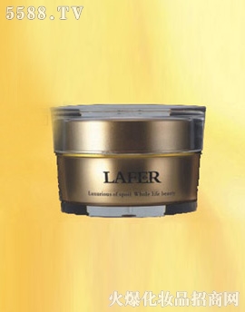 �����׬������Һ30g��1̖��2̖��3̖��