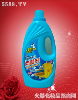 �V���ж��Ż��yƷ���޹�˾���_�t(y��)�����Ќ�����z������현�