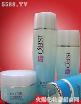 �W����͸���|(zh��)��ϵ��