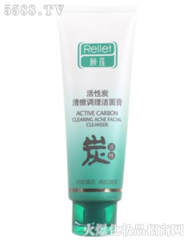 �Uɏ����̿�嶻�{�흍���