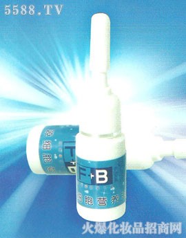 ��(j��)�Ͽ��ⷼ������Ƽ����޹�˾��Դ��(x��)���I�B(y��ng)Һ