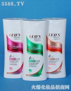 �_�t(y��)�����ݾ��Aϴ�l(f��)ˮ