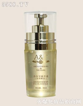 �㠖������ʾ��A��30ml