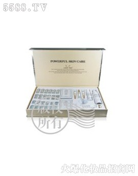 ��ֲ�عɼ��F(tu��n)�ɷ����޹�˾��BIOѩ�����ɷ��̽M