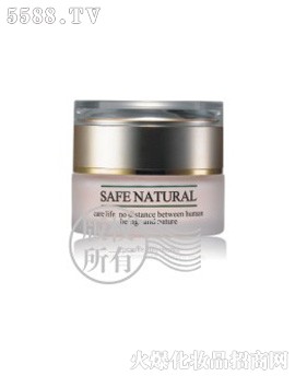 ��ֲ�عɼ��F(tu��n)�ɷ����޹�˾�����۵�˪