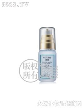 ��ֲ�عɼ��F(tu��n)�ɷ����޹�˾��������w��¶